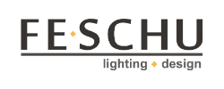 Feschu logo 250x150