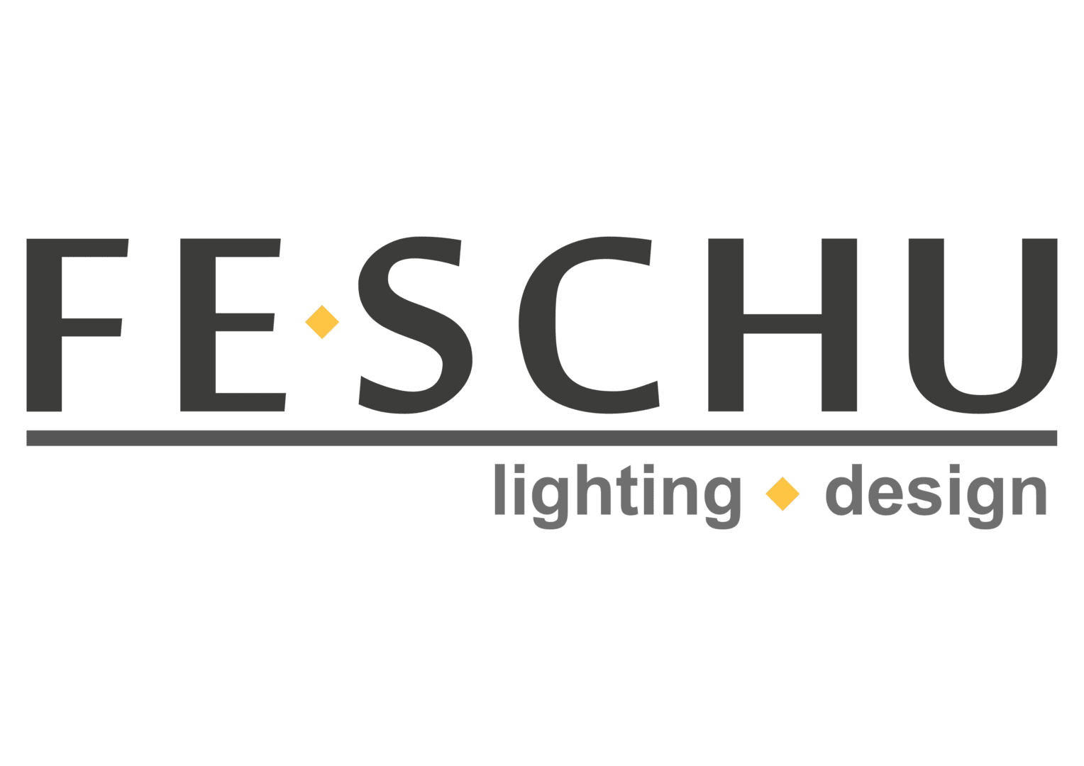 FESCHU logo