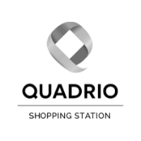 OC Quadrio Praha logo