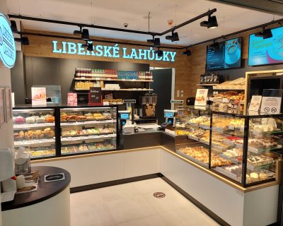 FESCHU Liberske lahudky Vysocany pult TB nabidka doplnky