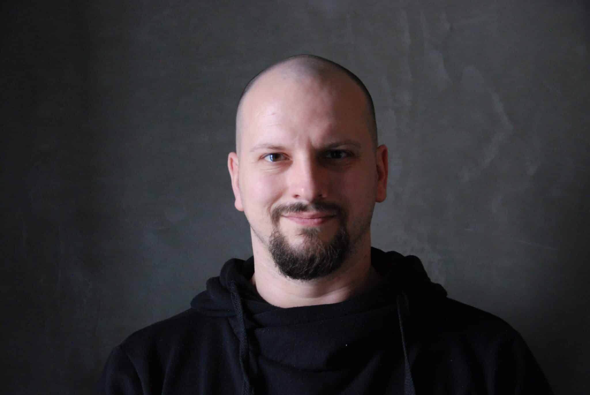 FESCHU Jiří Frait FESCHU Jiří Frait