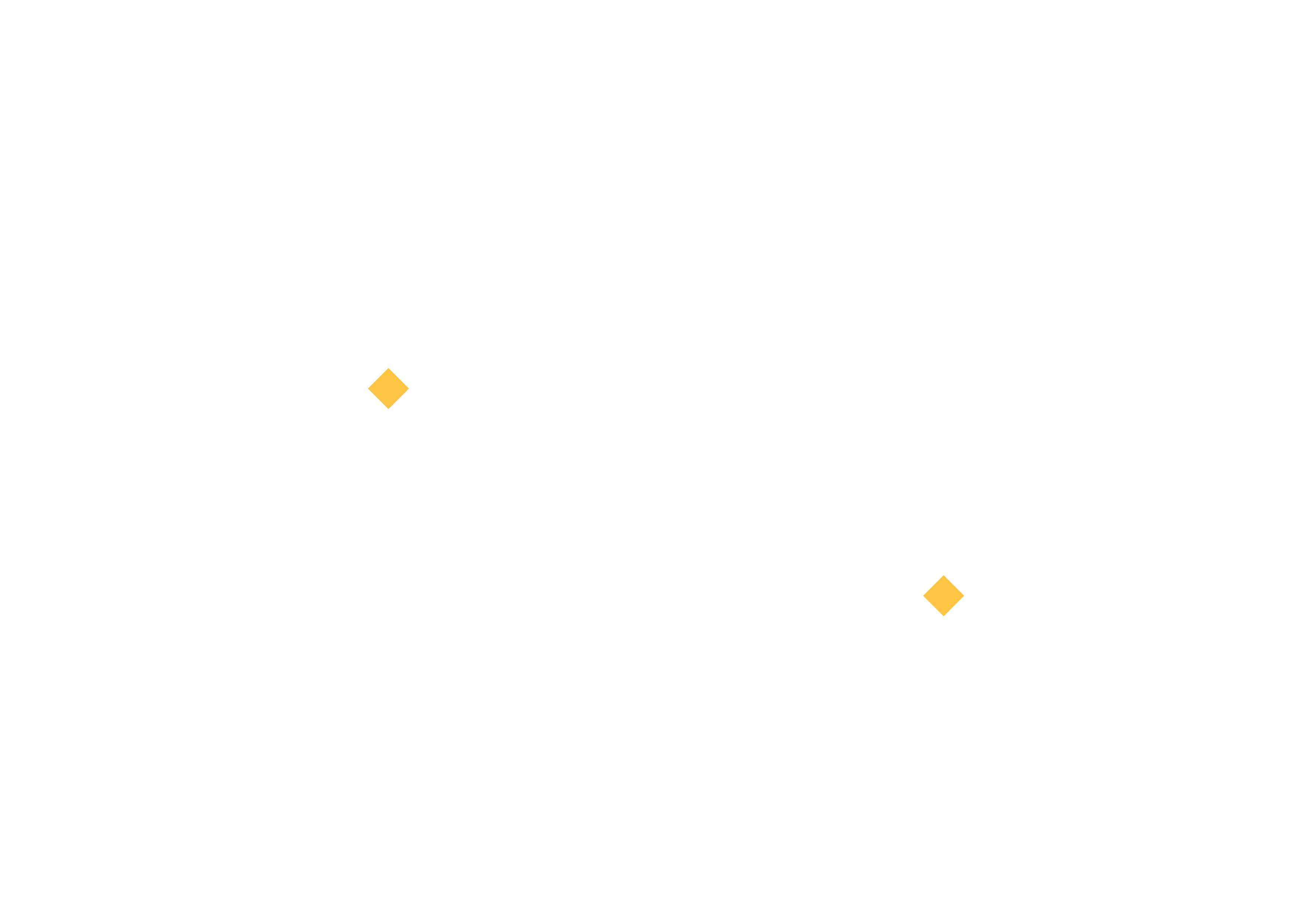 Feschu logo BÍLÉ