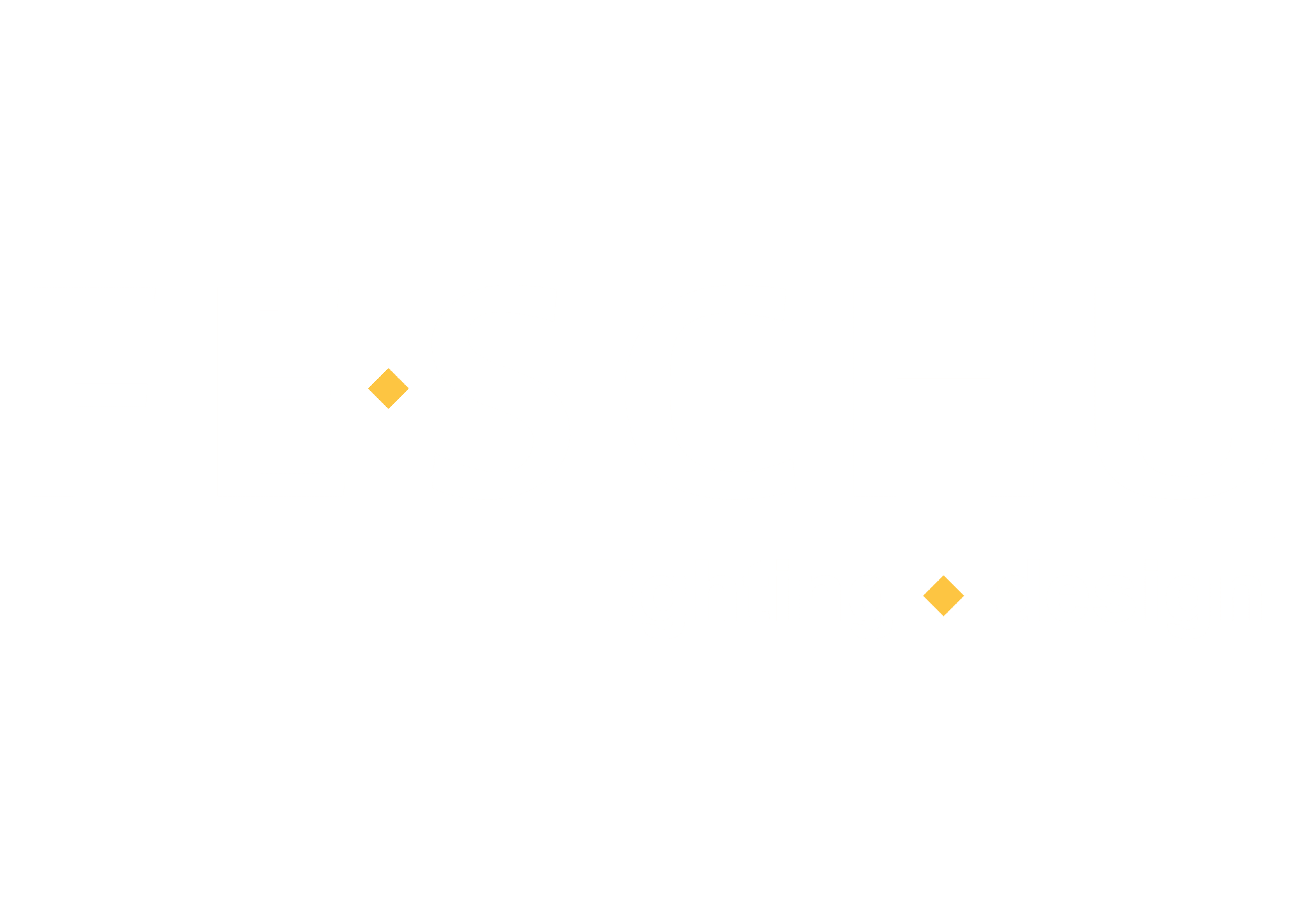 Feschu logo BÍLÉ