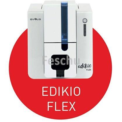 EDIKIO Flex2