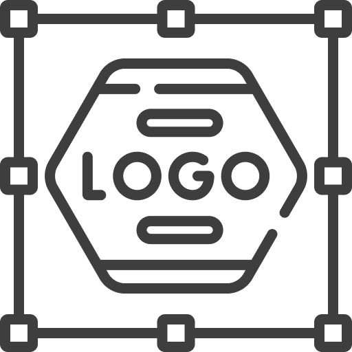 feschu_grafika logo