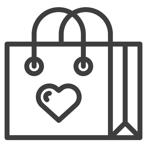 feschu_lovebrand feschu_lovebrand