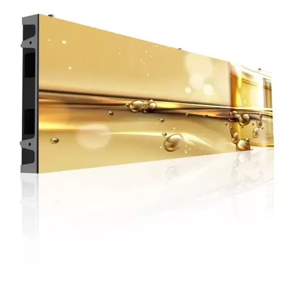 PHILIPS Led panel 41BDL7219L, 41"