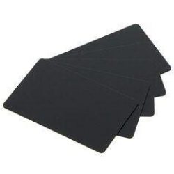 black-cards-600×480-1_final black-cards-600x480-1_final
