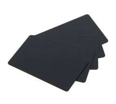 black-cards-600x480-1_final