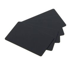 black-cards-600×480-1_final black-cards-600x480-1_final