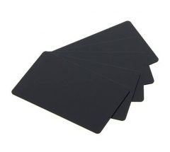 black-cards-600×480-1_final black-cards-600x480-1_final