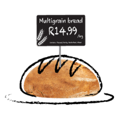 bread-icon-picture-300px_final bread-icon-picture-300px_final